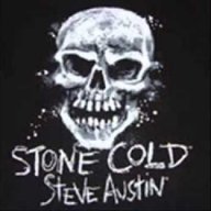 stevejohnson