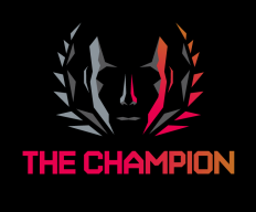 The_Champion
