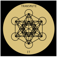 Transmute It