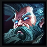 zilean