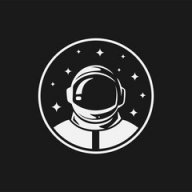 maxtronaut