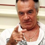 Paulie G.