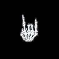 Deathsc0ut