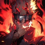 TheSSSguy