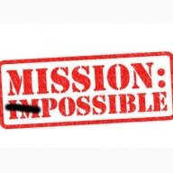 Mission Impossible Quit PMO