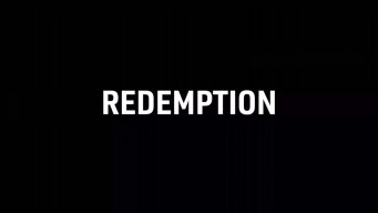 T.Redemption