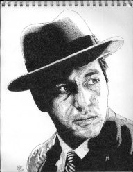 Tony Corleone