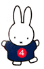 faprabbit