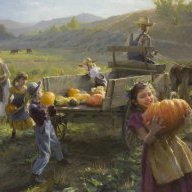 the_good_farmer_arthur