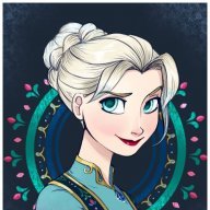 Rosamund