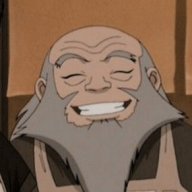 Uncle_Iroh