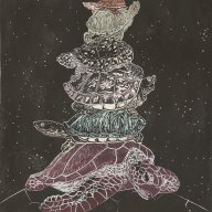 magicturtle