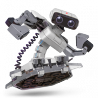 LittleBigRobot92