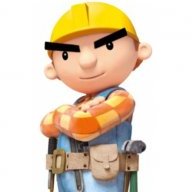 Bob_the_Rebuilder