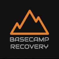 Basecamp Recovery