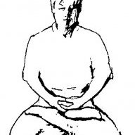 sjd.108