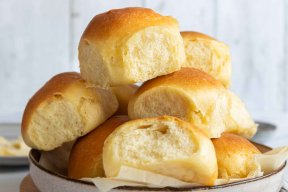breadroll