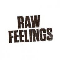 rawfeelings