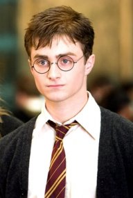 Harry Potter07