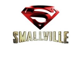 Smallville87