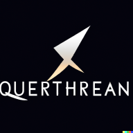 QuaerensLibertatem