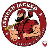 Lumberjack-off-Man