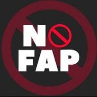 Quitting_Porn