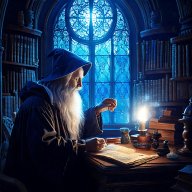 PROJECT ARCHMAGE
