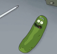rolling-cucumber