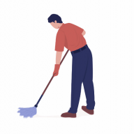 the_janitor