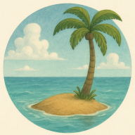 Island_Boy