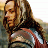 Jaqen_H'ghar