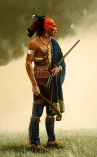 Son_of_Iroquois