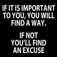 noexcuses
