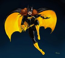 Batgirl1990
