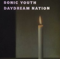 daydream_nation