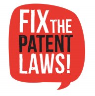 PatentPending