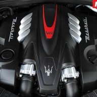 maserati23