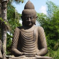 Gautama