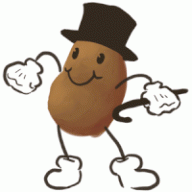 TheDancingPotato