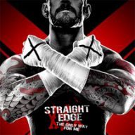 StraightEdge3616