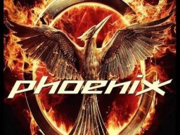 Phoenix11