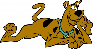 scooby239