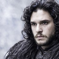 JonSnow1