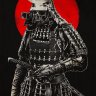 samruai6