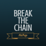 Break the Chain