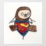 SuperSloth573