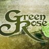 greenrose