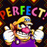 Wario32