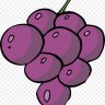 grapey011